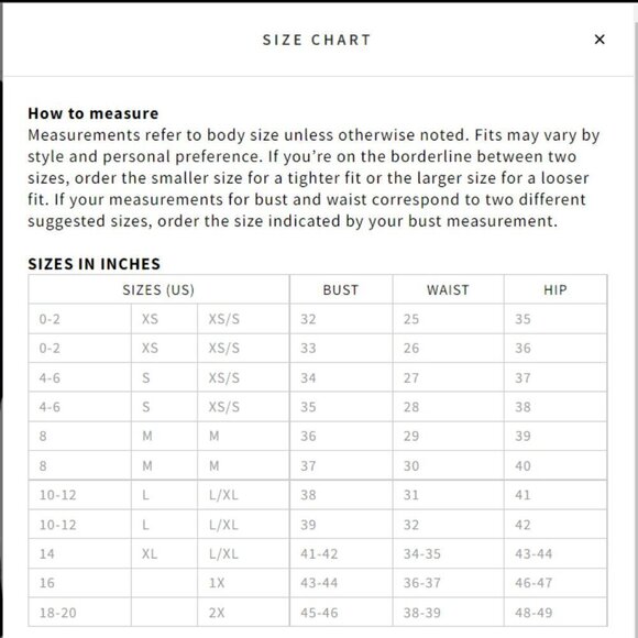 NEW Lunya Cool Romper in Deep Blue - Picture 3 of 10